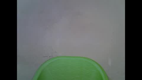 Snapshot of cherryxpussy chatting on 10.19.25 cherryxpussy online show from 10.19.25