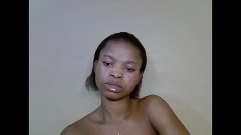 Snapshot of cherryxpussy chatting on 11.06.25 cherryxpussy online show from 11.06.25