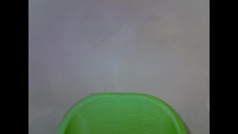 Snapshot of cherryxpussy chatting on 11.08.25 cherryxpussy online show from 11.08.25