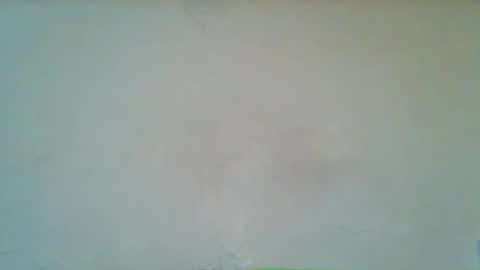 cherryxpussy online show from 11.25.25