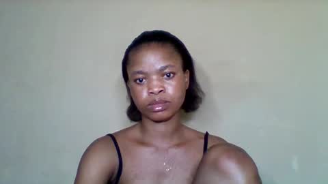 cherryxpussy online show from 12.22.25