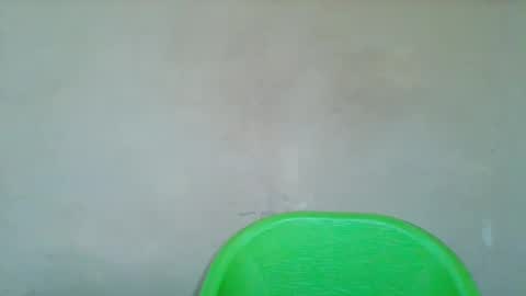 cherryxpussy online show from 01.10.26