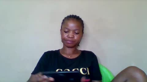 cherryxpussy online show from 02.04.26