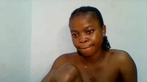 cherryxpussy online show from 03.21.26