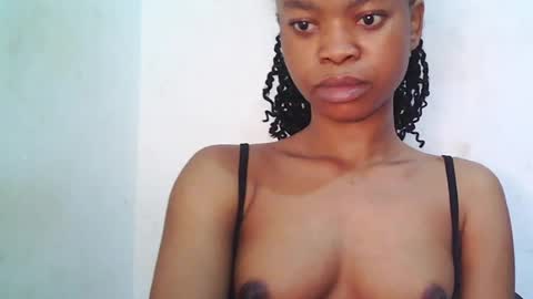 cherryxpussy online show from 05.06.26