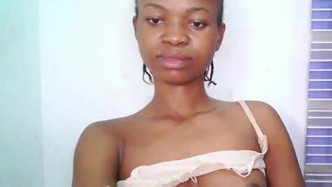 cherryxpussy online show from 06.09.26