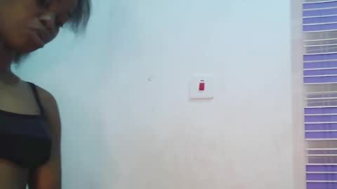 cherryxpussy online show from 06.22.26