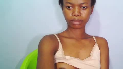 cherryxpussy online show from 06.29.26