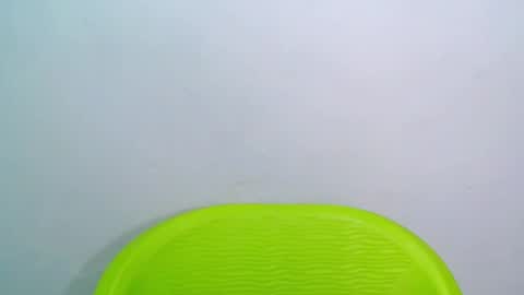 cherryxpussy online show from 07.03.26