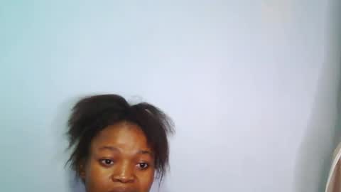cherryxpussy online show from 07.09.26