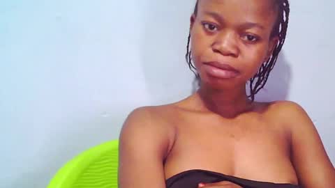 cherryxpussy online show from 08.09.26