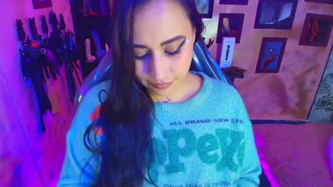 cherry online show from 10.06.25