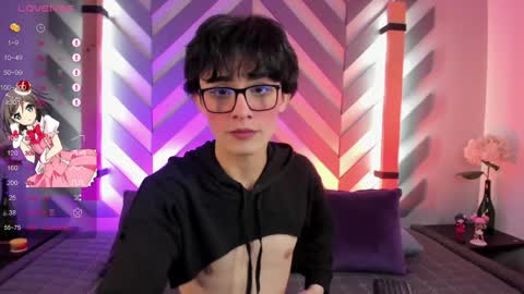 Matias online show from 12.09.24