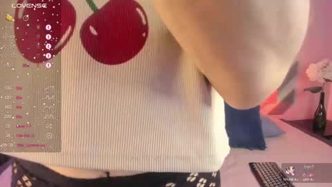 Matias online show from 02.20.25