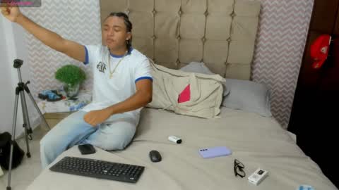 vero online show from 01.07.25