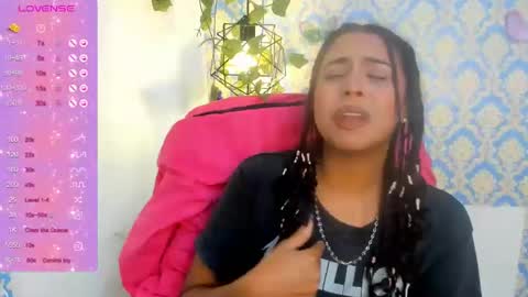 vero online show from 01.22.25