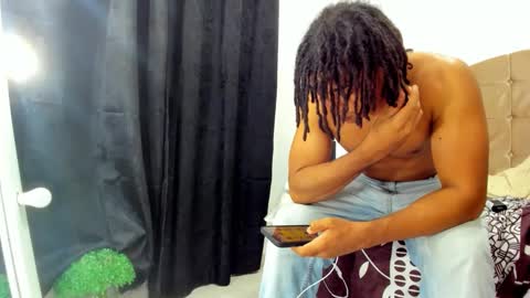 vero online show from 03.11.25