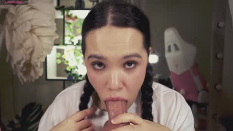 Snapshot of chery_lady22 chatting on 01.25.25 Banny online show from 01.25.25