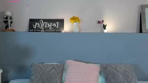 cheryelfox online show from 09.24.25