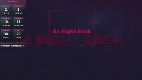 Snapshot of cheryl_blossom69 chatting on 01.08.25 Mafe 3 online show from 01.08.25