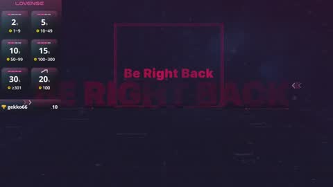 Snapshot of cheryl_blossom69 chatting on 01.19.25 Mafe 3 online show from 01.19.25