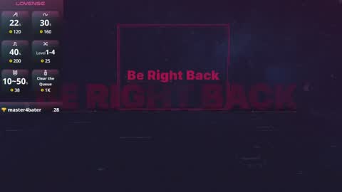 Snapshot of cheryl_blossom69 chatting on 02.04.25 Mafe 3 online show from 02.04.25