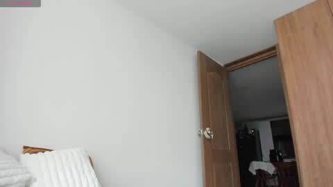 Snapshot of cheryl_blossom69 chatting on 09.24.25 Mafe 3 online show from 09.24.25