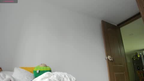 Snapshot of cheryl_blossom69 chatting on 09.27.25 Mafe 3 online show from 09.27.25