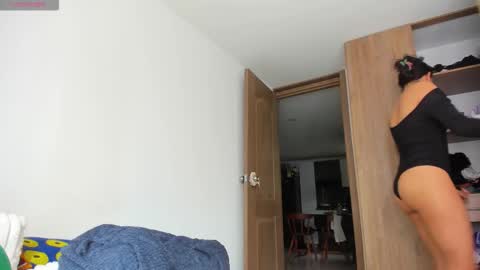 Mafe 3 online show from 11.16.25