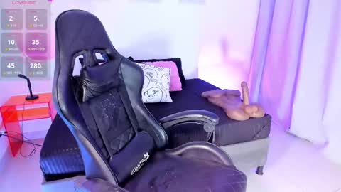 Snapshot of cherylblake chatting on 02.20.25 - Help me to reach 100 thumbs up online show from 02.20.25