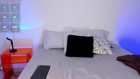 Snapshot of cherylblake chatting on 02.27.25 - Help me to reach 100 thumbs up online show from 02.27.25