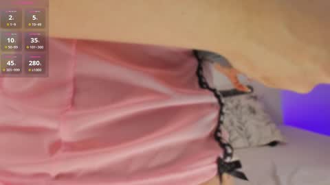 Snapshot of cherylblake chatting on 09.26.25 - Help me to reach 100 thumbs up online show from 09.26.25