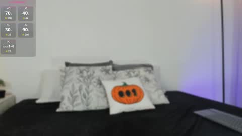 Snapshot of cherylblake chatting on 10.08.25 - Help me to reach 100 thumbs up online show from 10.08.25