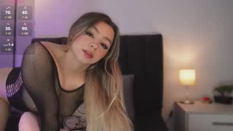 Snapshot of cherylblake chatting on 02.09.26 - Help me to reach 100 thumbs up online show from 02.09.26