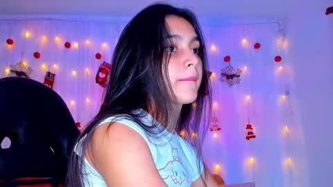 Cheryl online show from 01.20.25