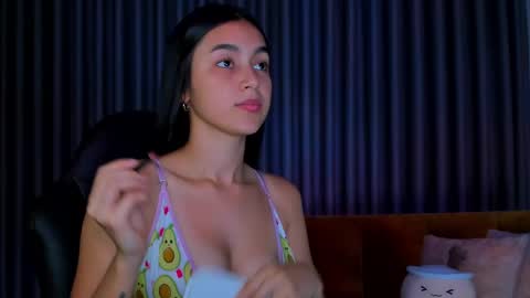 Cheryl online show from 09.14.25