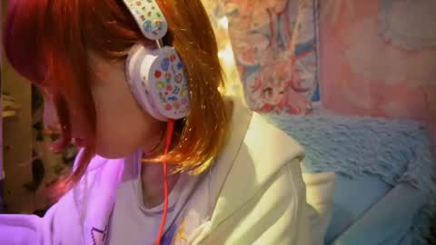 Janett online show from 04.18.26