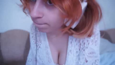 Janett online show from 05.24.26