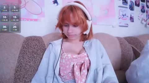 Janett online show from 05.28.26