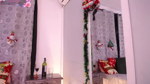 cherylfoster_ online show from 12.31.24