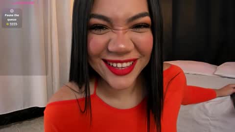 cherylfoster_ online show from 10.01.25