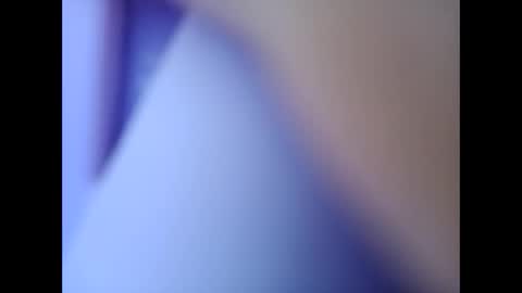 CherryMoon online show from 01.04.25