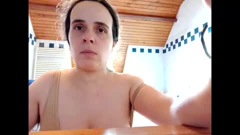 CherryMoon online show from 01.19.26