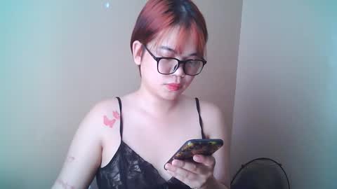 chesca online show from 03.06.26