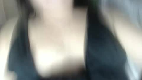 chescahotxxxl online show from 02.11.26