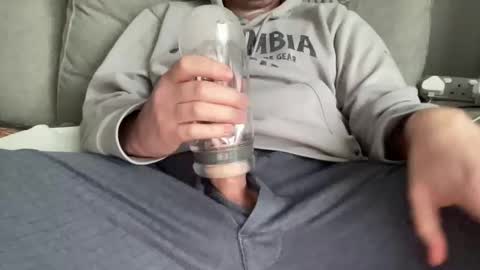 cheshirefwb online show from 02.10.25