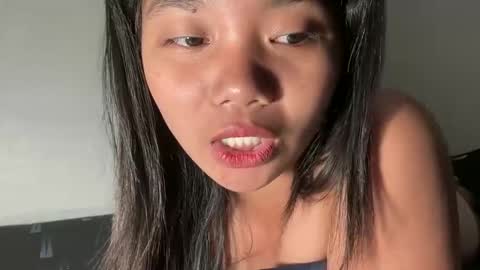 CHESKA CUTE online show from 09.18.25