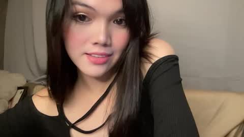 CHESKA not for free online show from 01.30.25