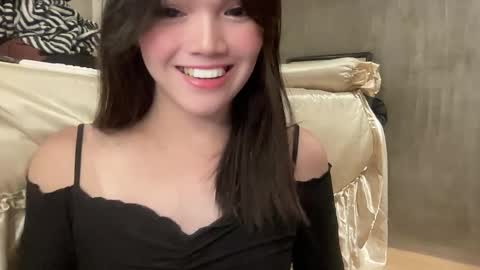 CHESKA not for free online show from 02.22.25