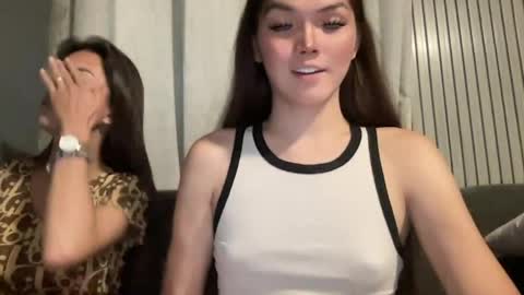 Snapshot of cheskahouston chatting on 05.29.26 CHESKA not for free online show from 05.29.26